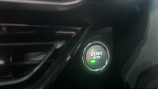 MG MG3 1.5 Hybrid Trophy 5dr Auto Hybrid Hatchback